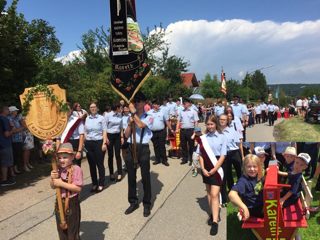 2019 ff sulzbach 150j